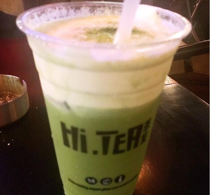 爱游戏加盟好吗？投资开一家怎么样？