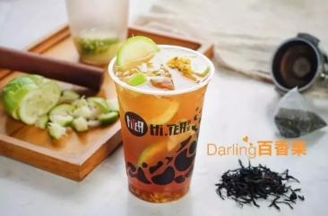 爱游戏加盟优势是什么?值得选择吗？